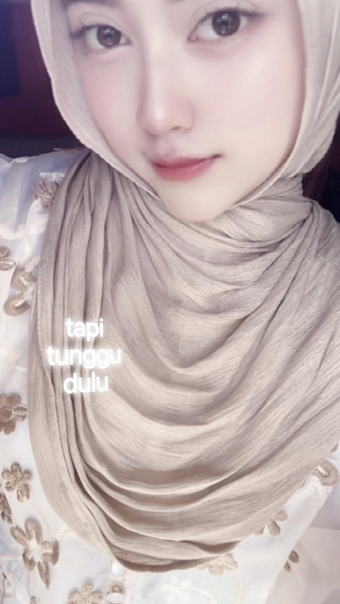 @nana 🌷