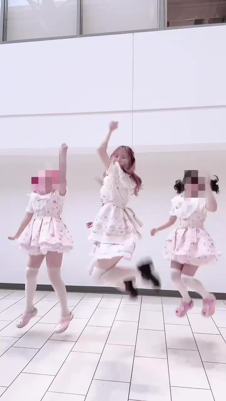 @auddie