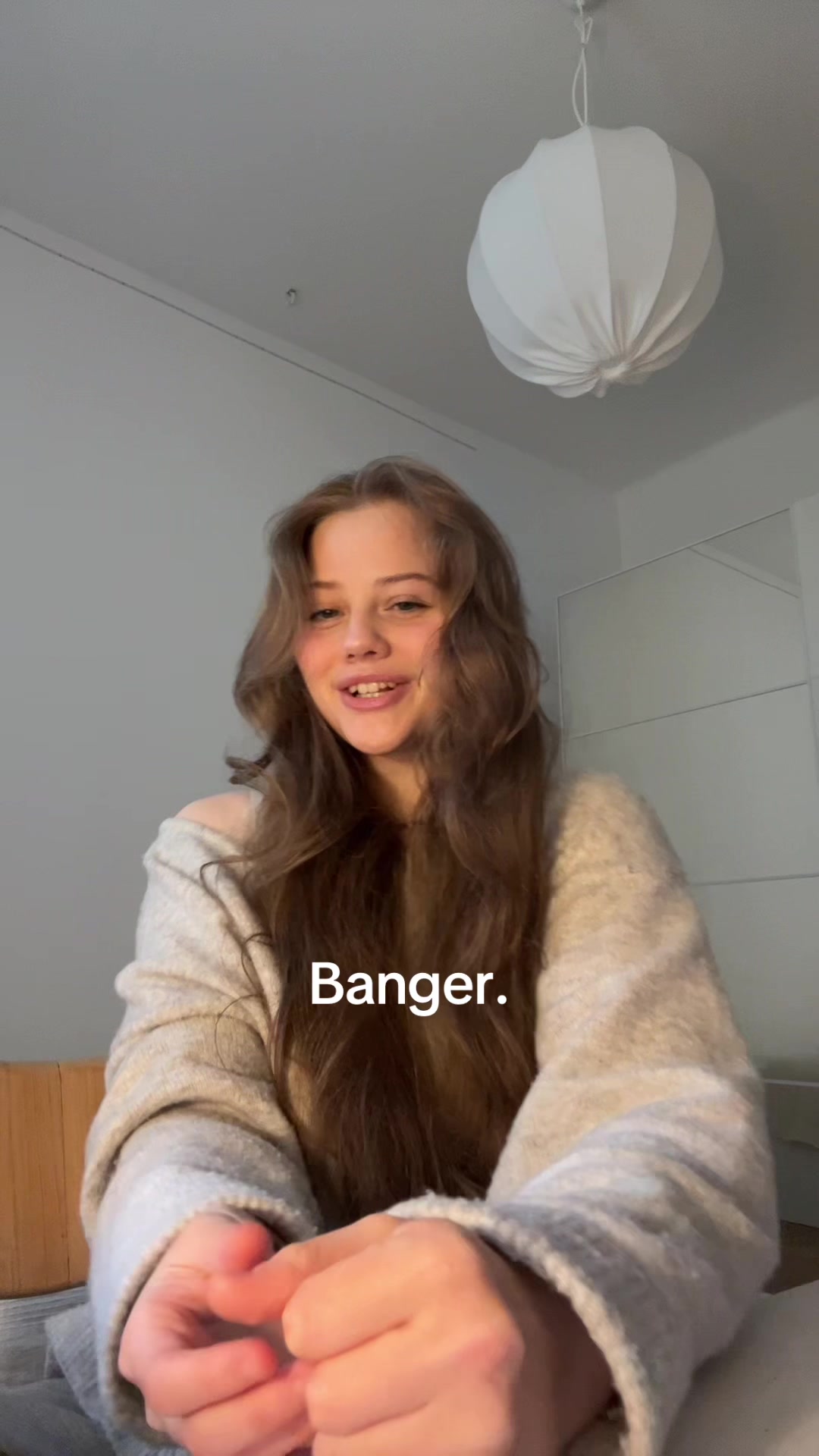 @eva🌸
