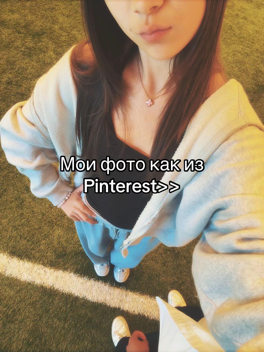 @rasinti