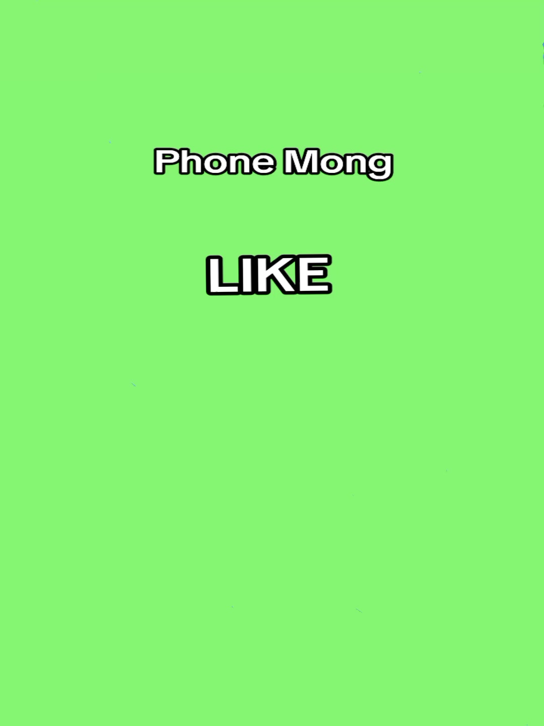 @Myit Lin Aung