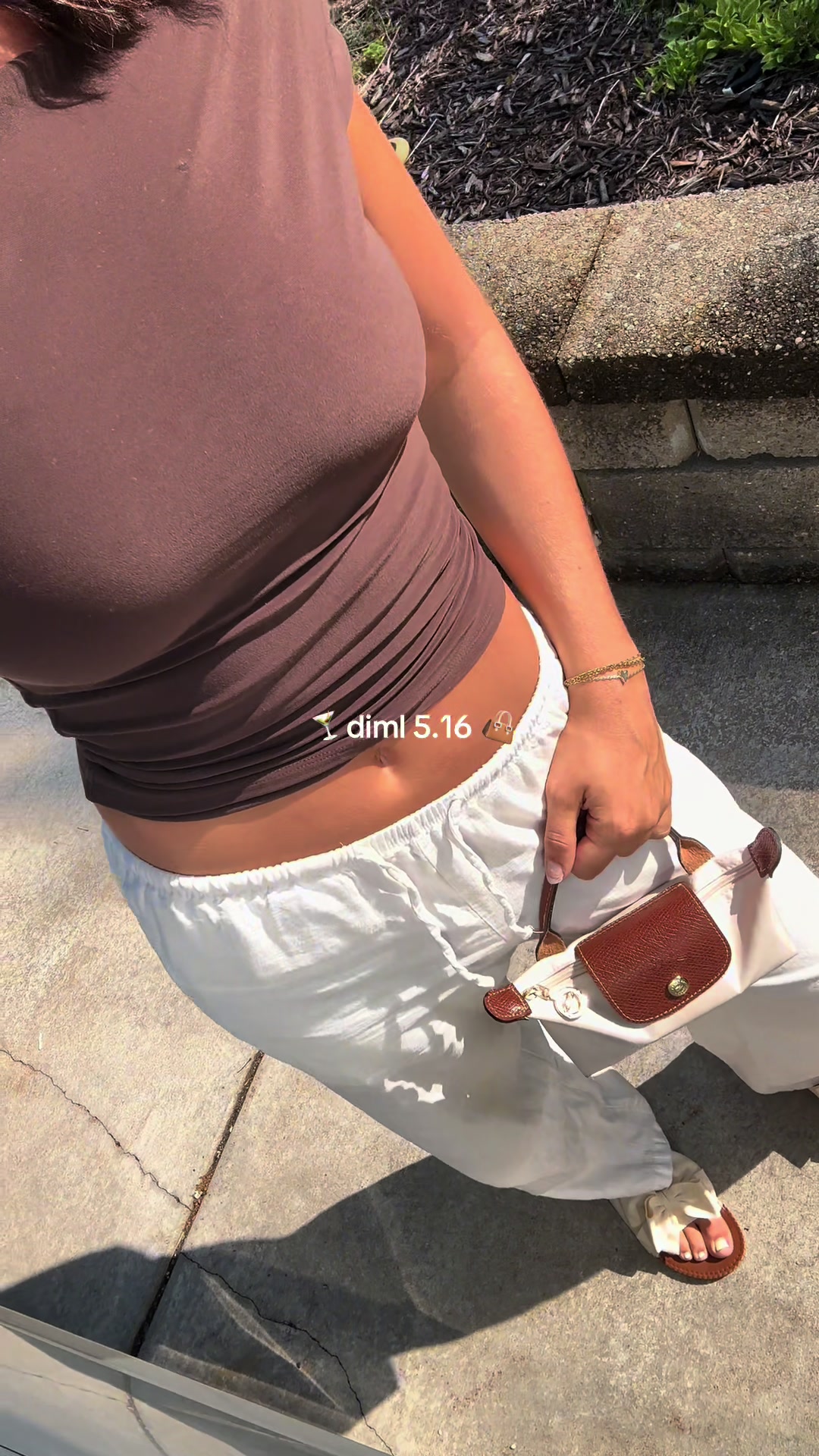 @olivia 🪽