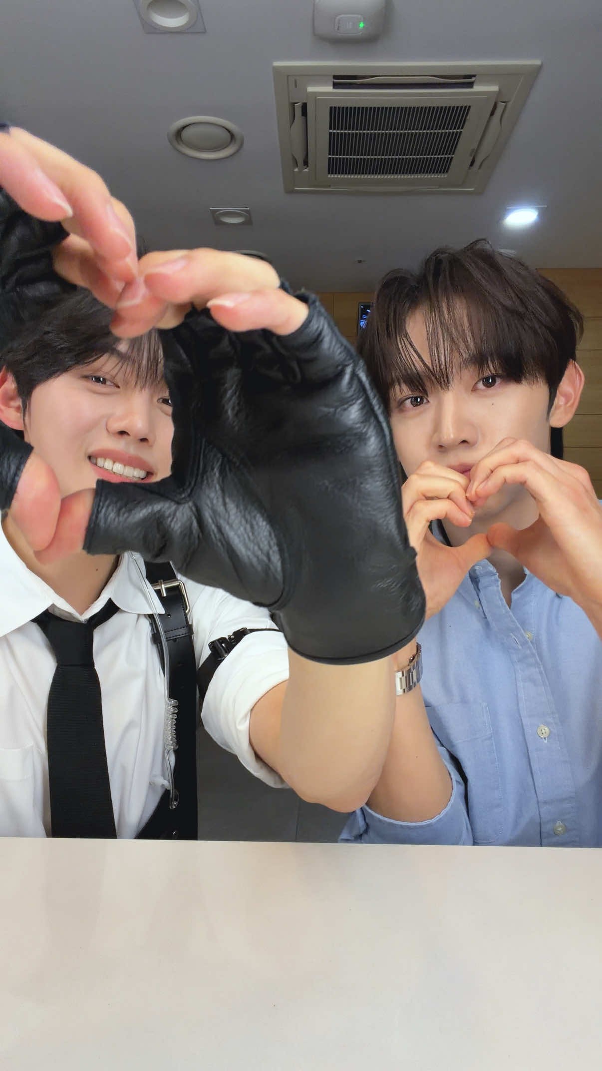 @AND2BLE