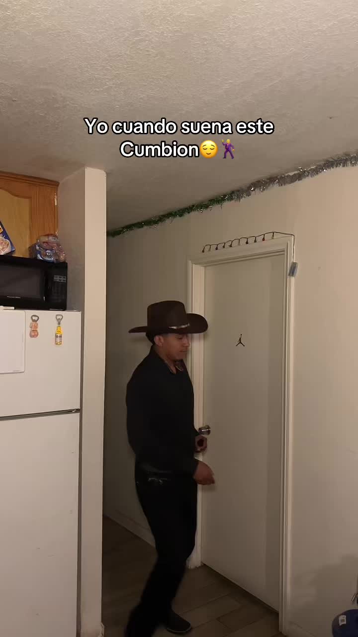 @&Ccedil;HąL&iuml;&scaron;