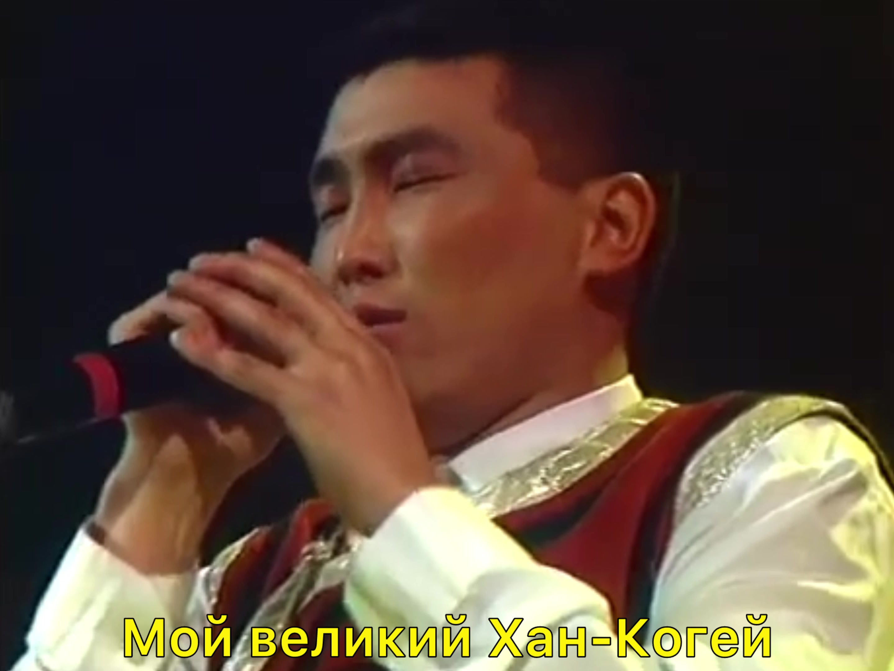 @ТҮРЛҮГ¹⁷
