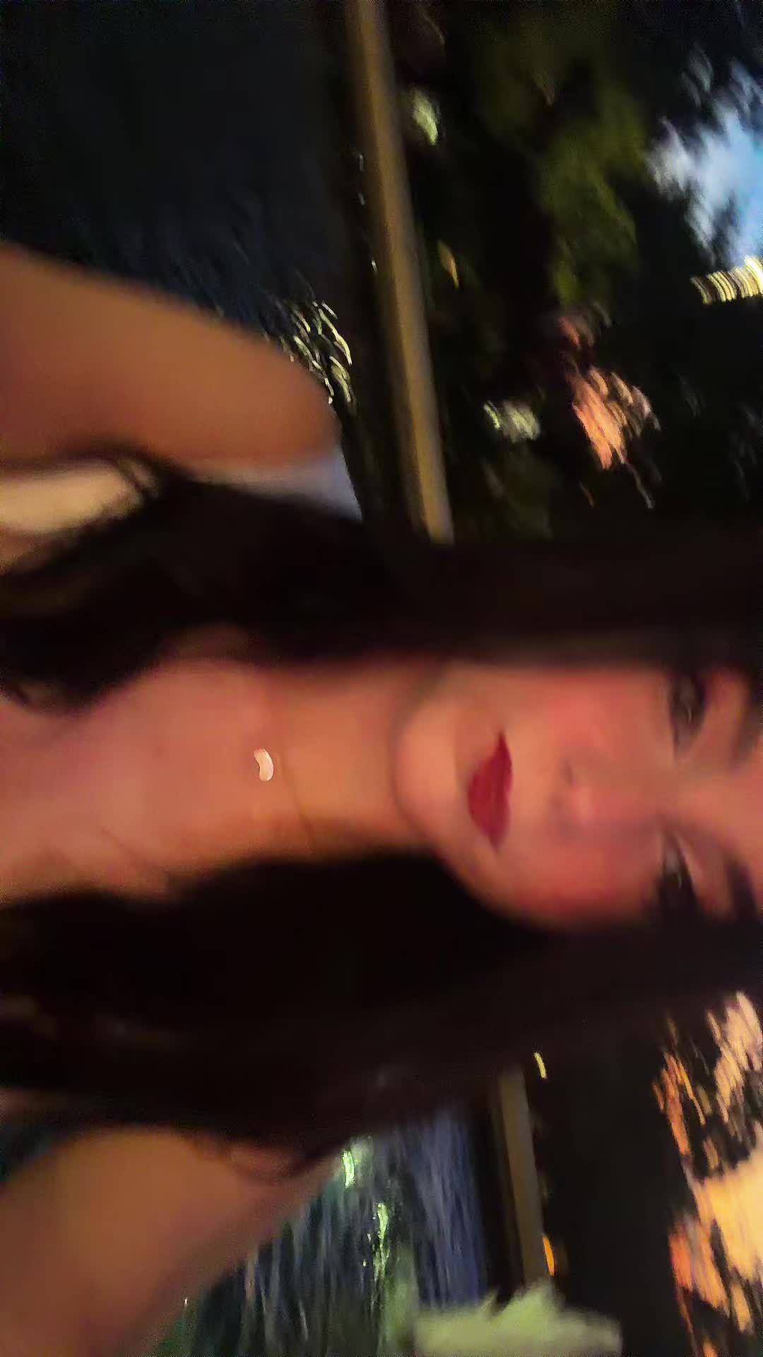 @𝙼𝚊𝚍𝚒🪼