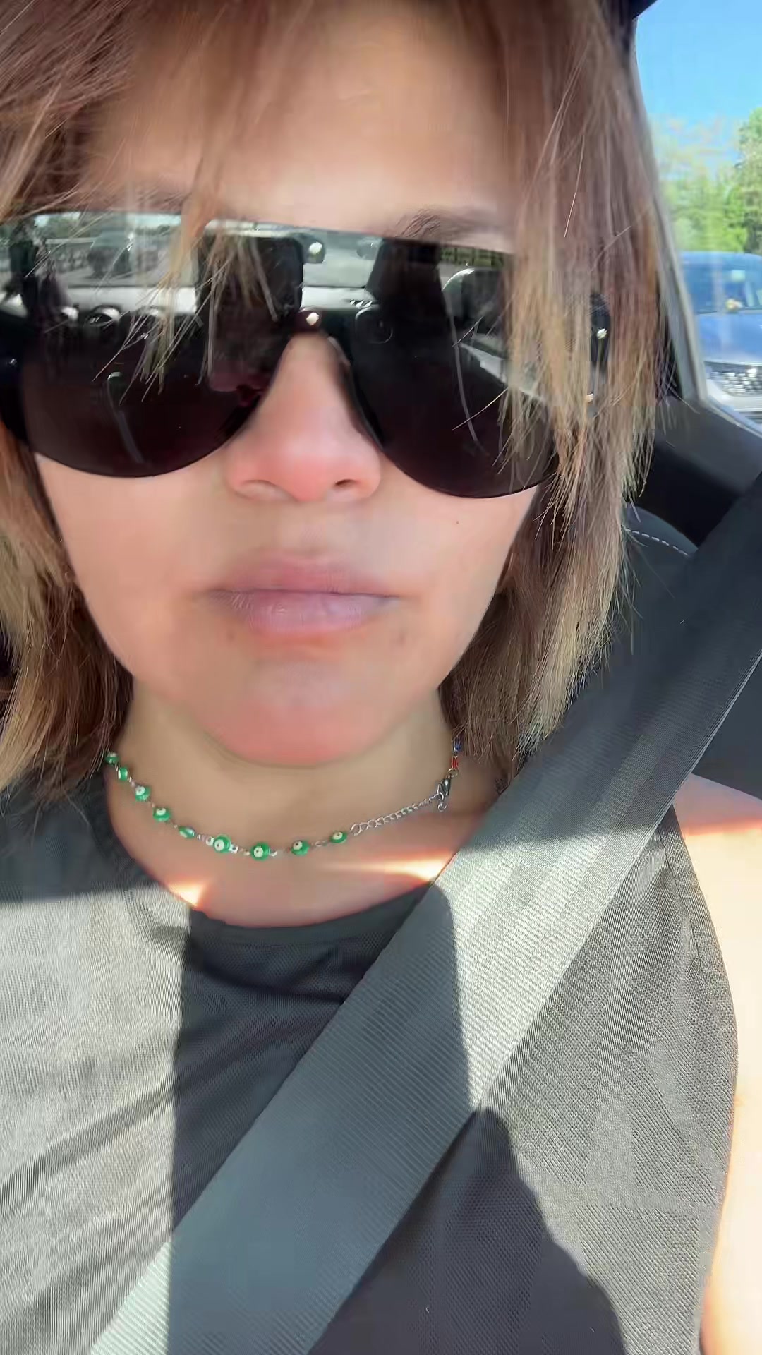 @Alexandrita83