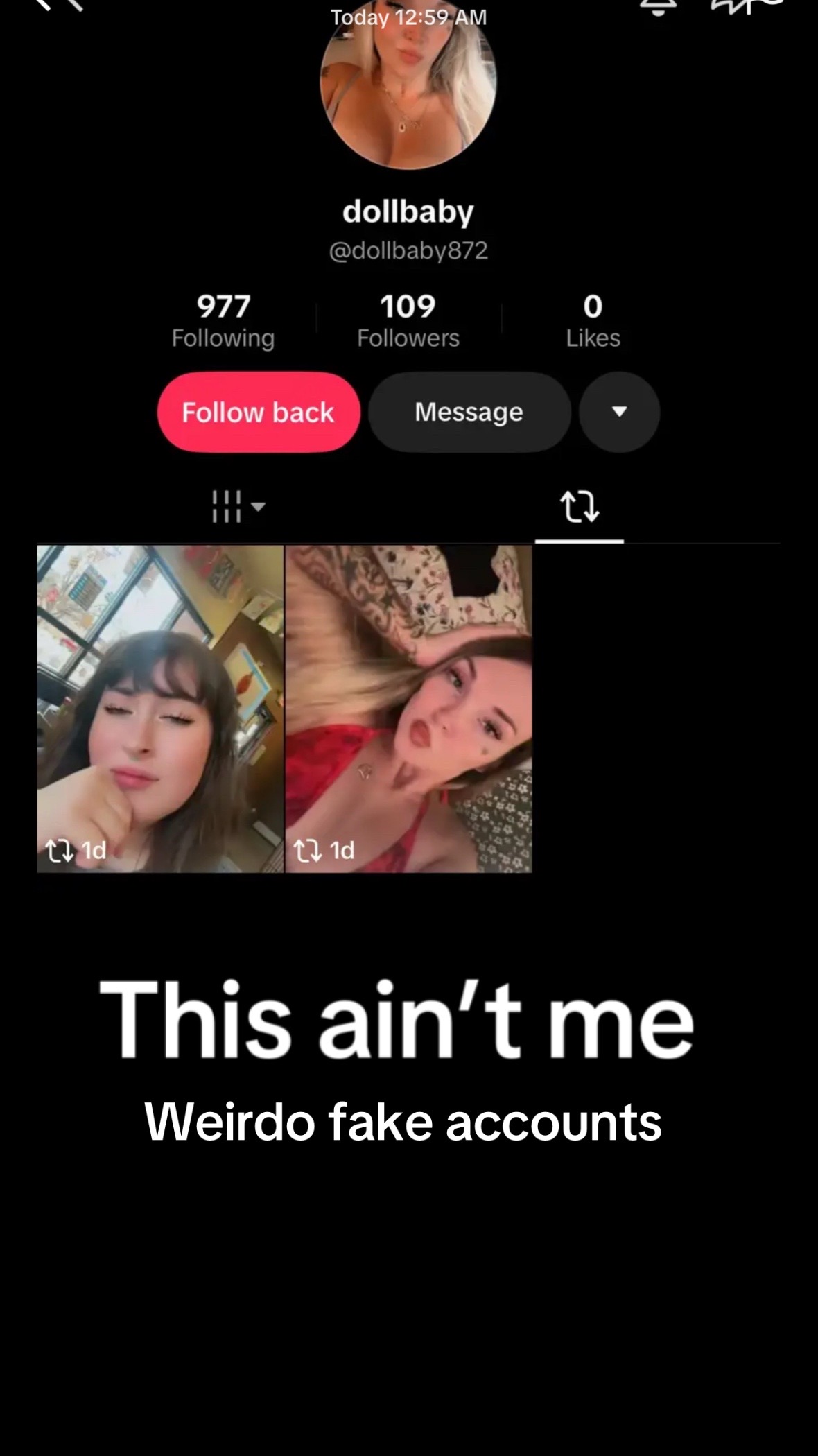 @ChloGang