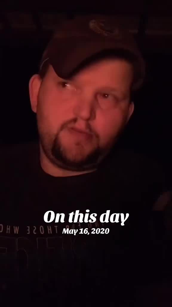 @texas_fed_leo_rda