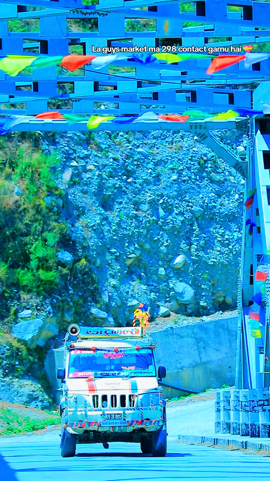 @@&mdash;Nikhil-kathayat&ndash;