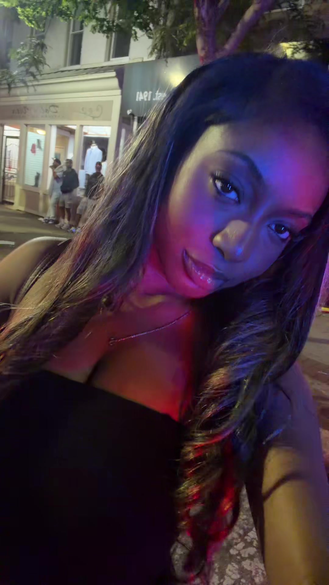 @sidratu