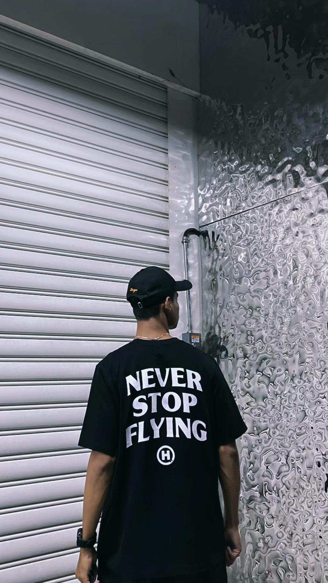 @Dedgerous⚡️