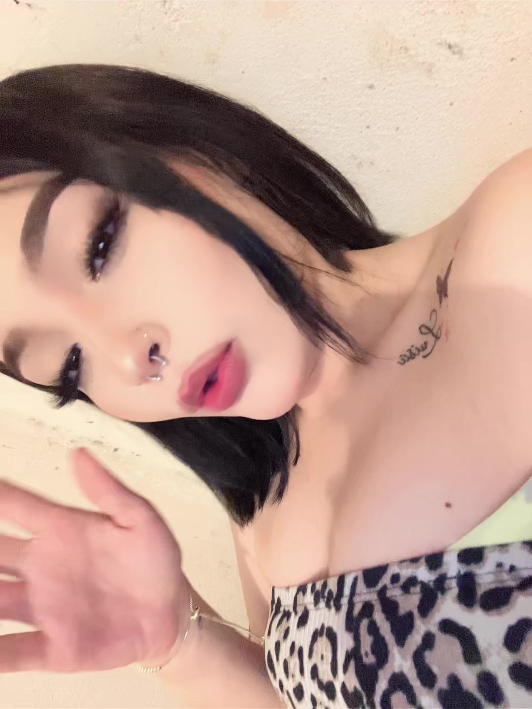 @𝒮𝒽𝑒𝓎𝓁𝒶 𝑽𝒂𝒛𝒒𝒖𝒆𝒛❤️
