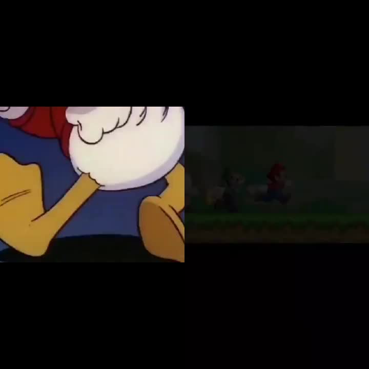 @pascalbartels