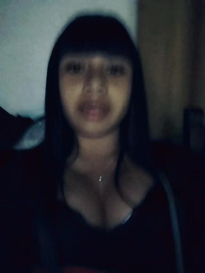 @flormorel333