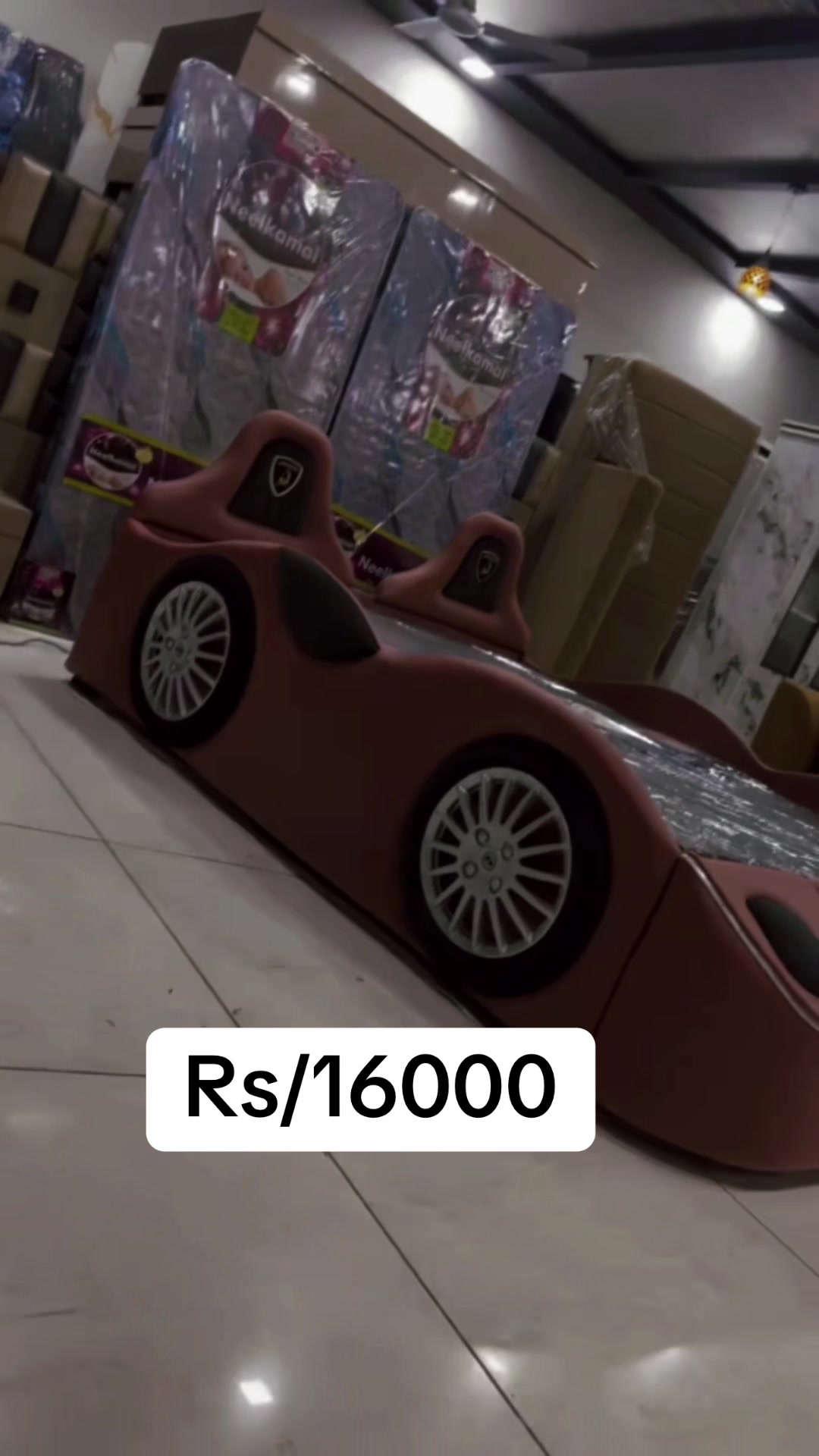 @Rm Kids Toys