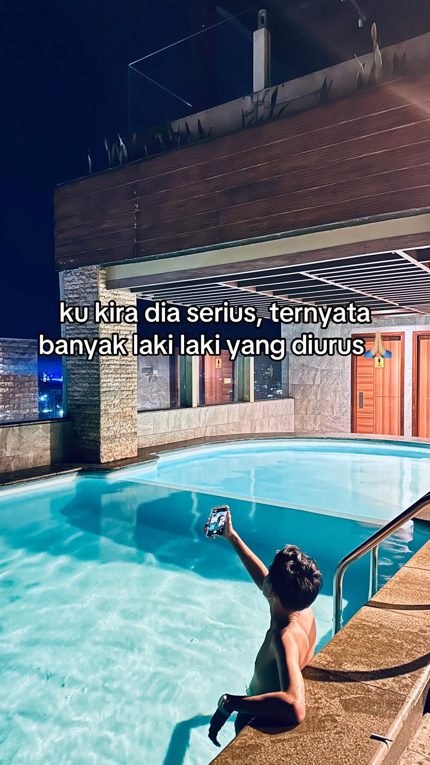 @Dimm