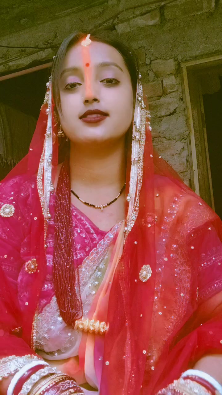 @Soni Purway(sudi)