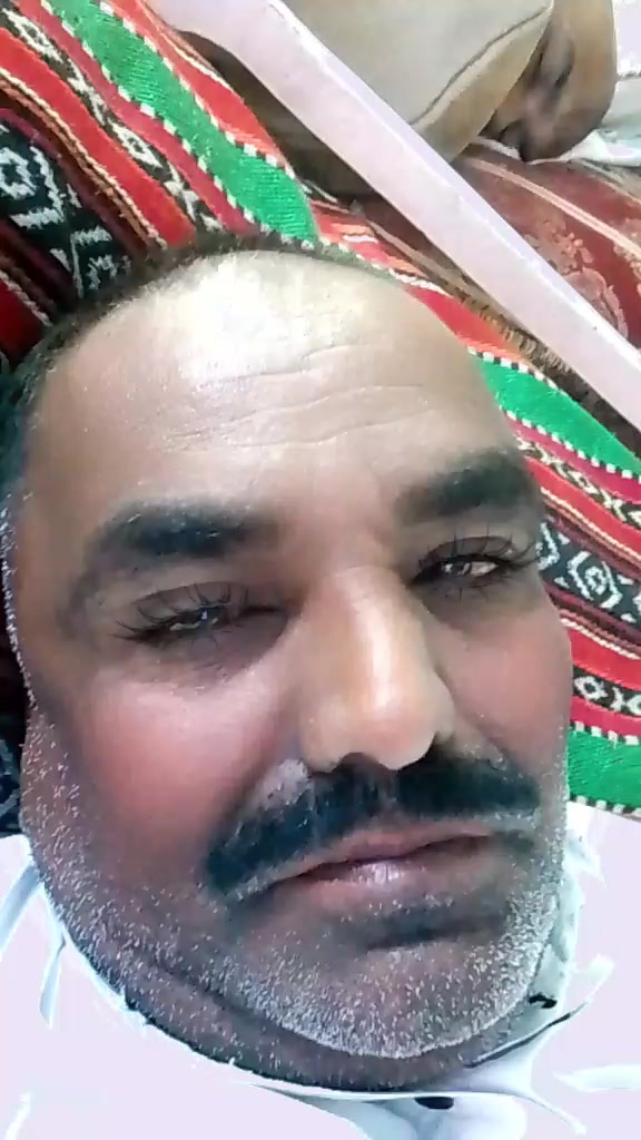 @Mehmood Ahmad 🇵🇰🇶🇦