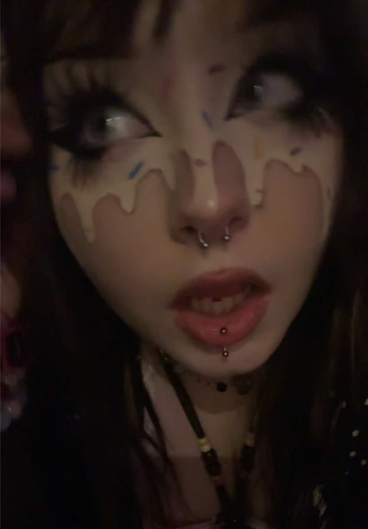 @svgarbby._v2