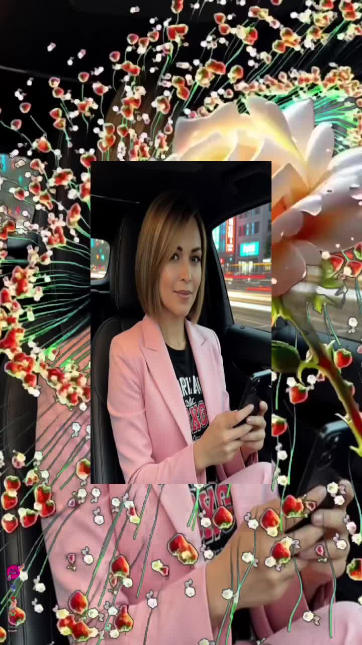 @💫🌟Vicki Garcia 2223💫🌟