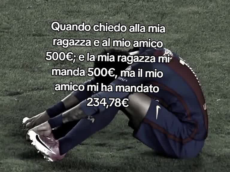 @𝒛𝒓𝒐𝒙.𝟎🎭