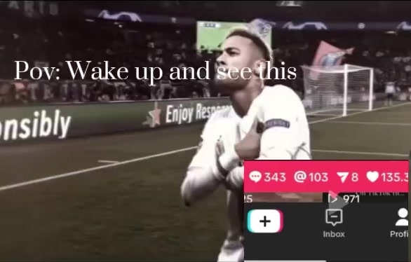 @Brodie331🫆