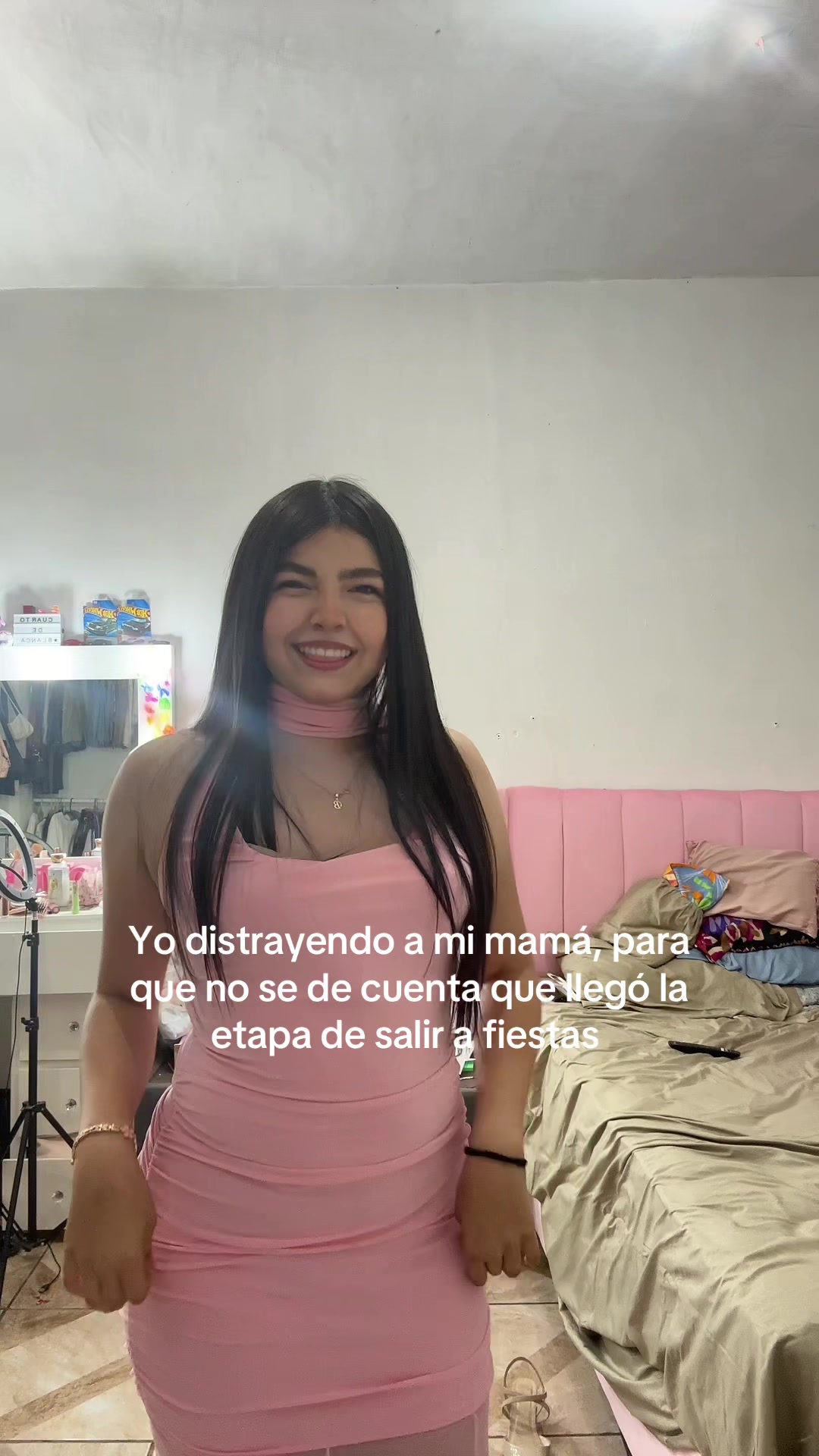 @it_blanquita_