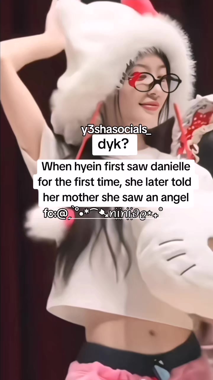 @⏤͟͟͞͞✮ɑׁׅᨮׁׅ֮ꫀׁׅܻׅ݊꯱hׁׅ֮ɑׁׅ❀