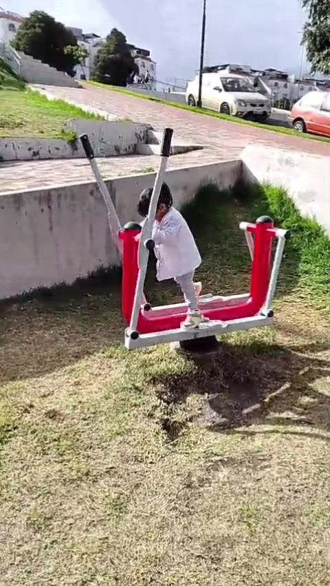 @Nancy