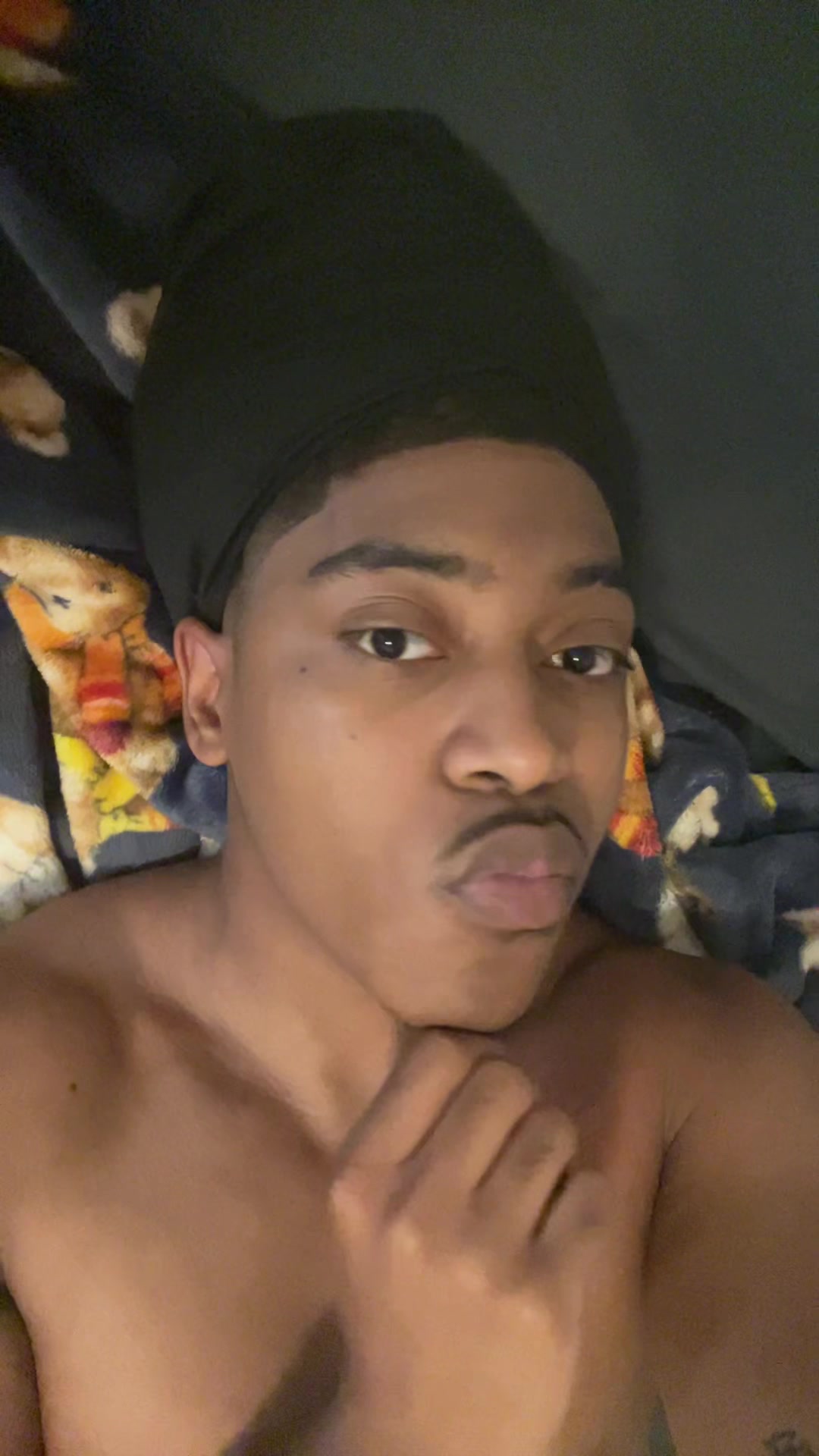 @deanbluntlover