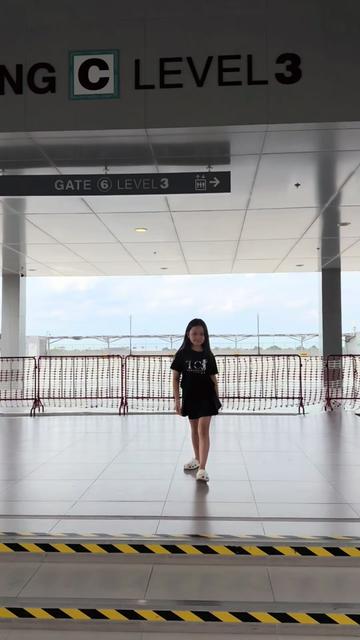 @น้องขนมปัง ปริยากร