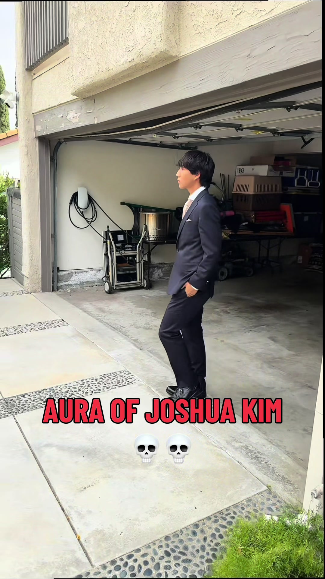 @joshua