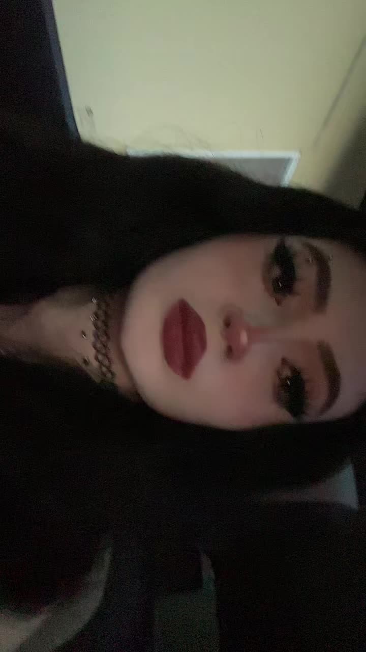 @.