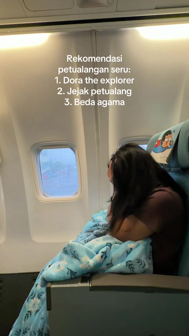 @Idgitaf