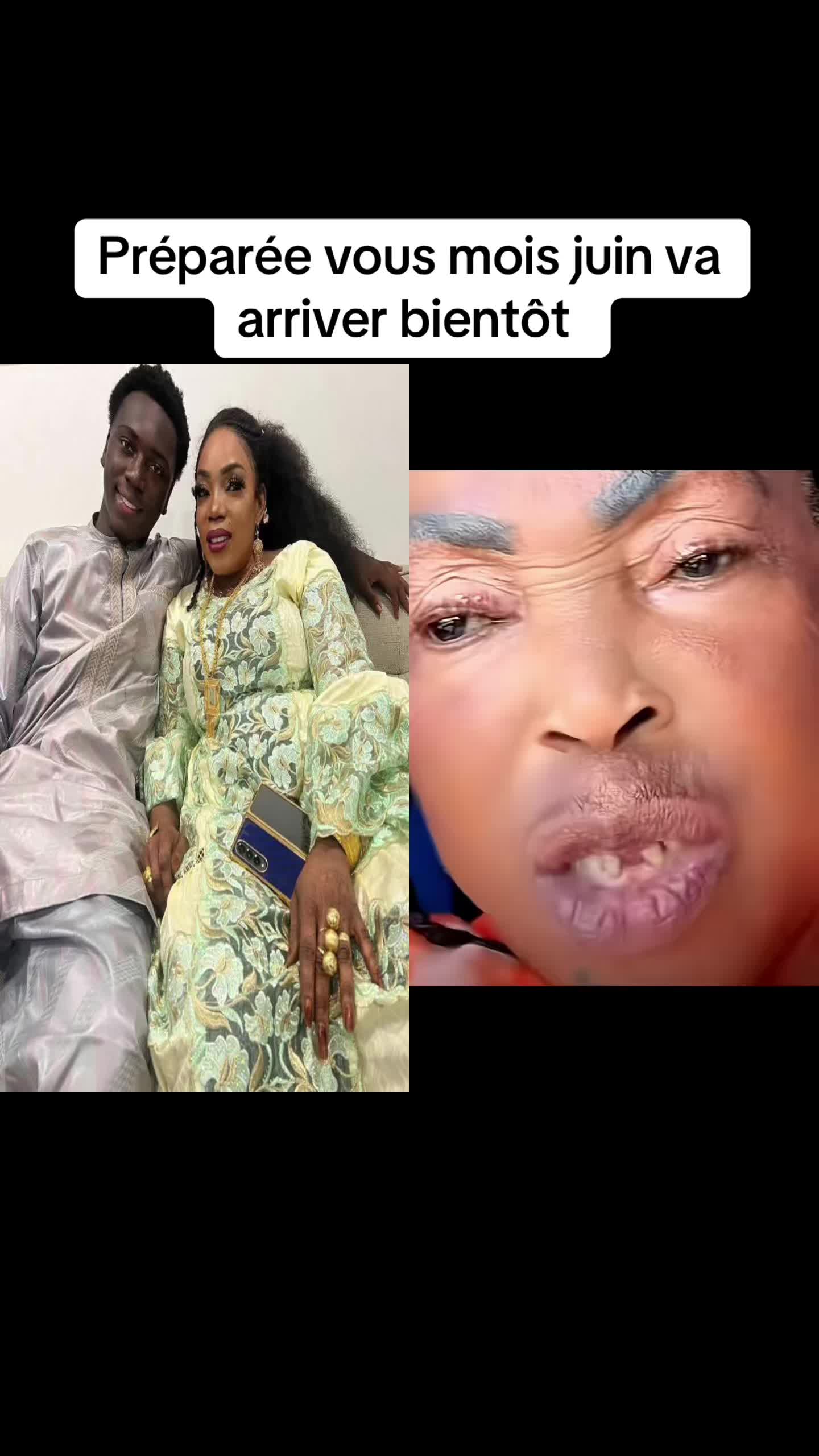 @&Eacute;toile.Brillante.Roi.Bengu&eacute;⭐️