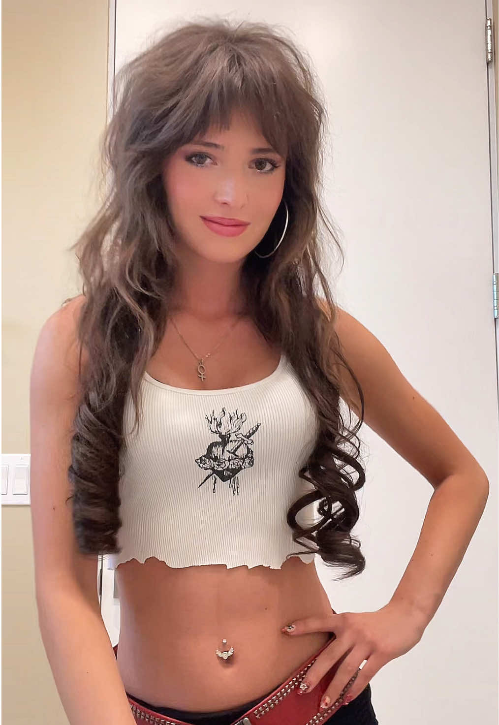 @jukebox.jae