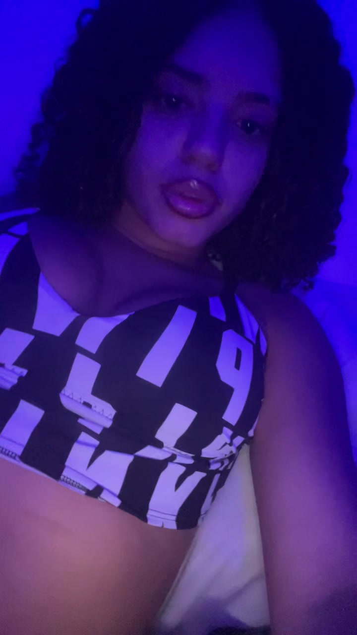 @Itsgene.sis