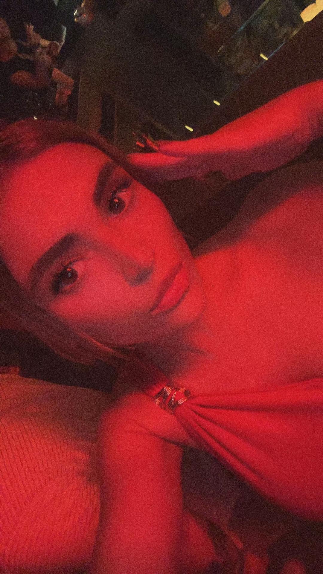 @dianamontana_