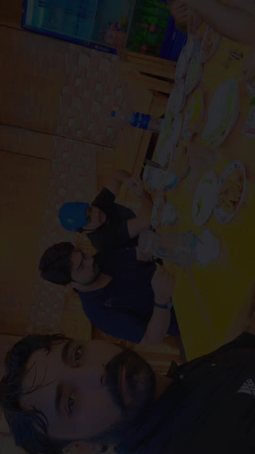 @𝙈𝙧.𝙎𝙖𝙦𝙞𝙗 🥀