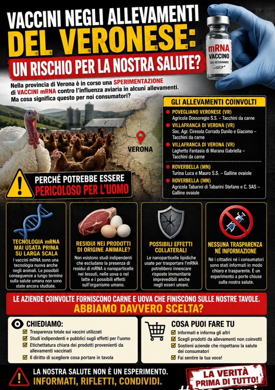 @cibospazzatura