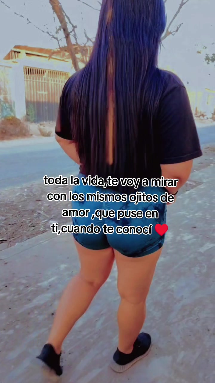 @Maria Elena Rodrigue