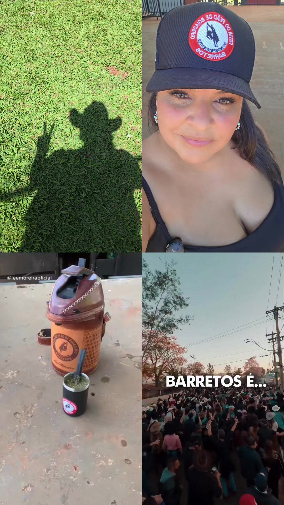 @leemoreira740