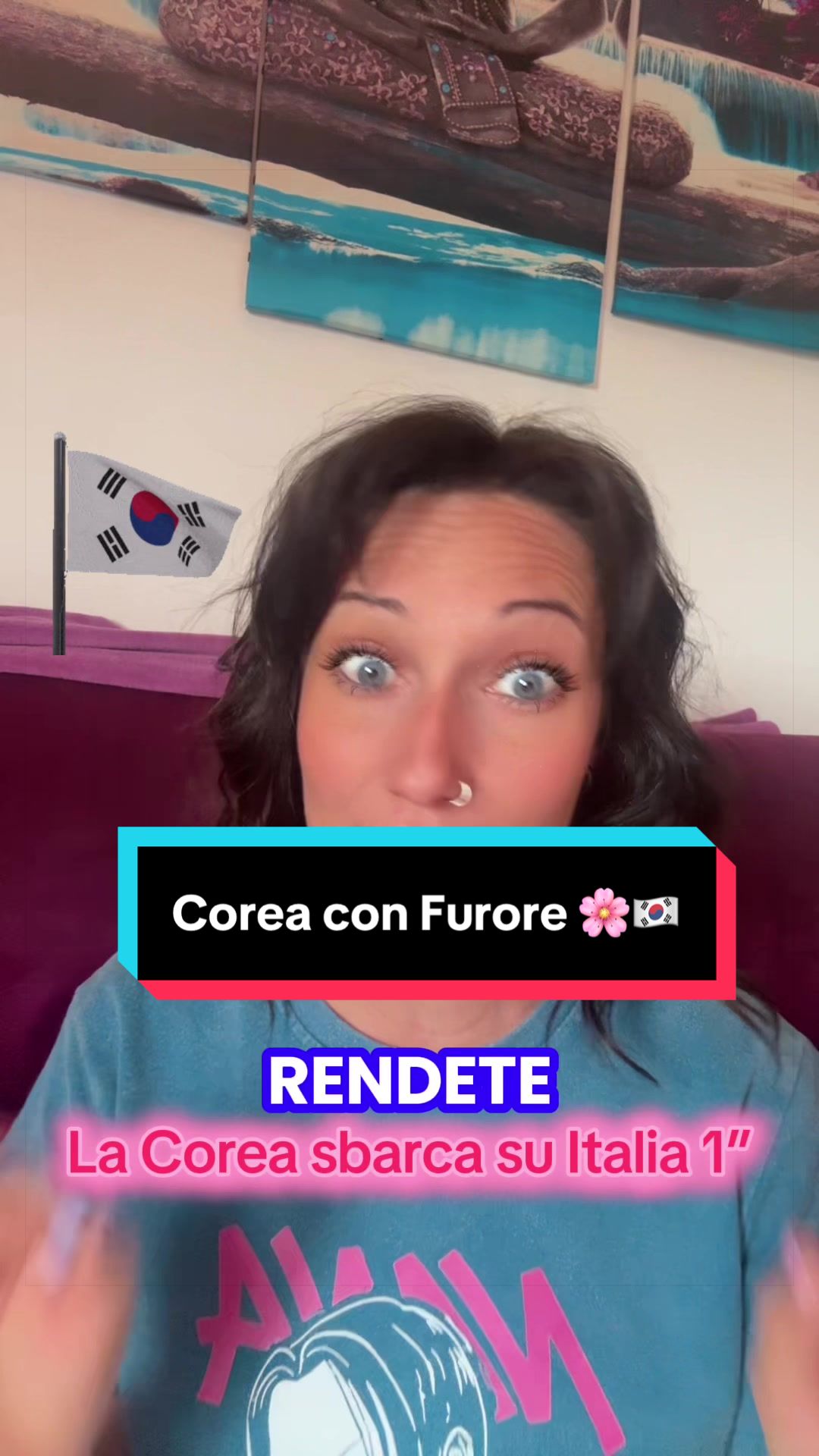 @Azzurra