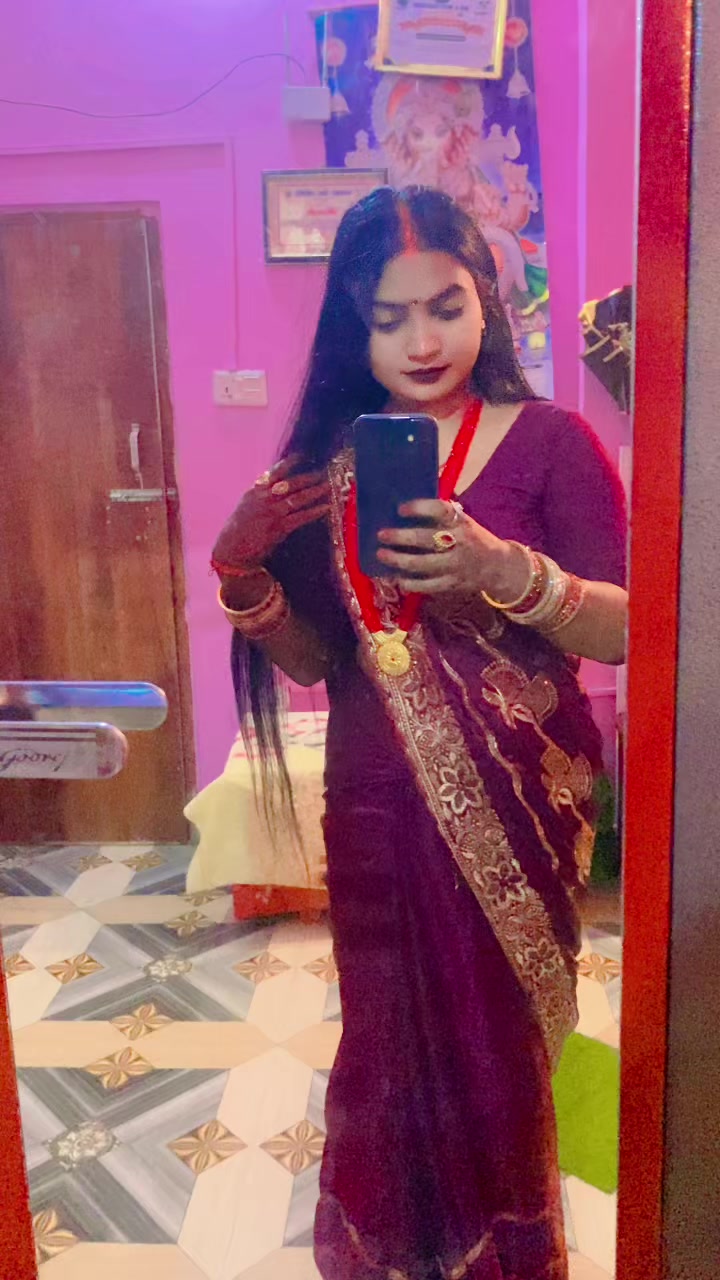 @SARITA AGRAHARI