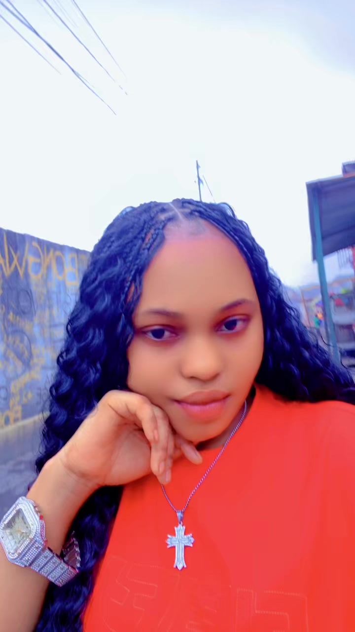 @Sandrine🫶🫶💋❤️❤️🙇&zwj;♀️🤪😂