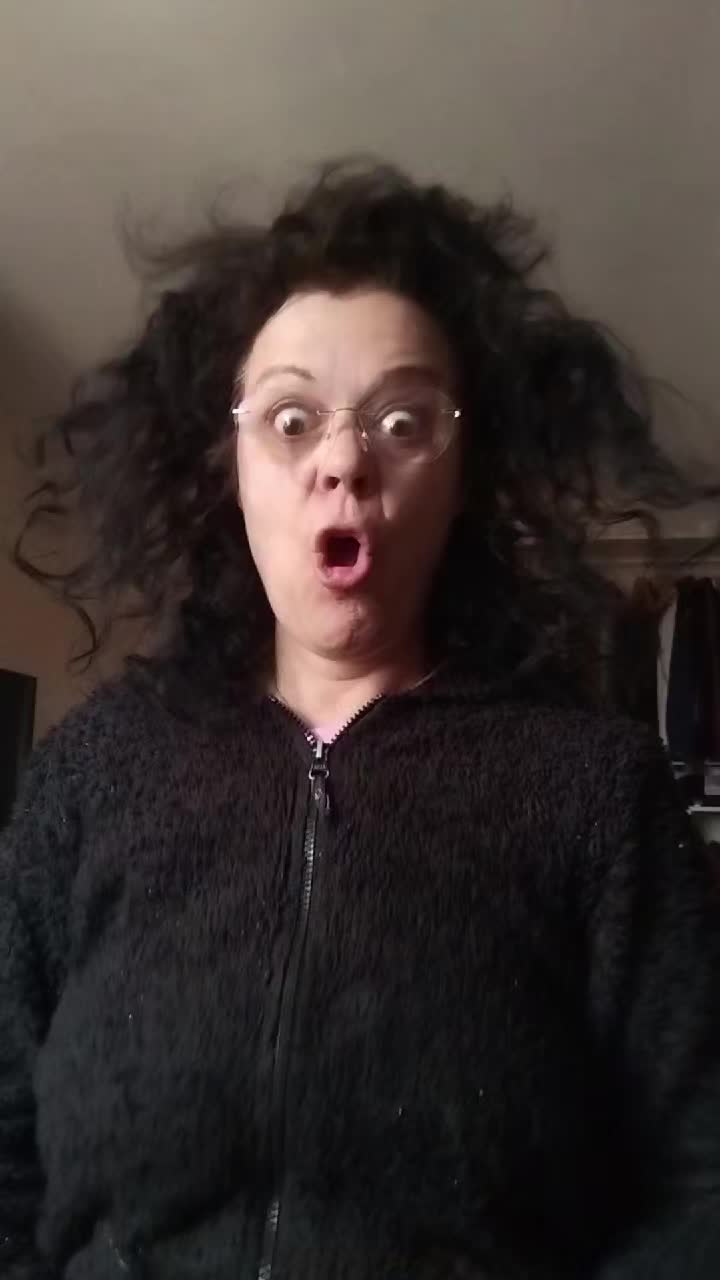@Corilys 63