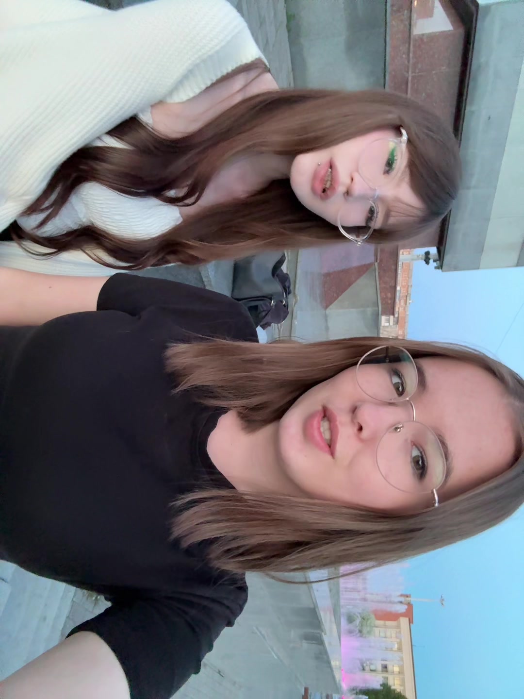 @элчка.
