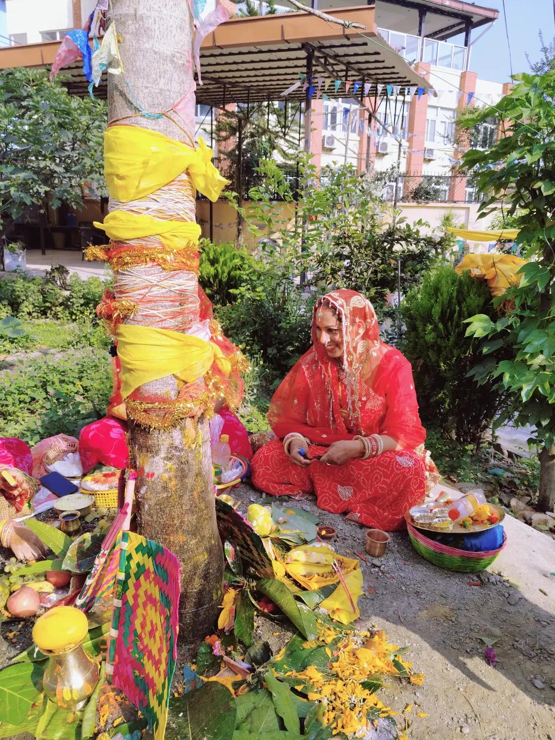 @श्रुति दास❤️