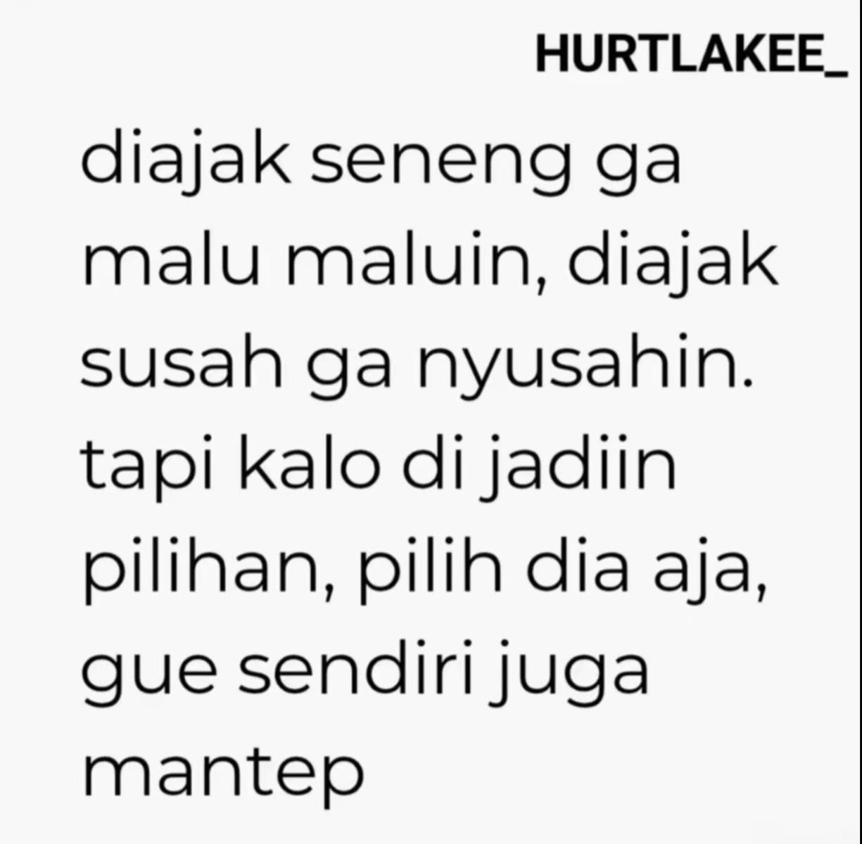 @i'm yours